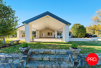 Rural / Farming commercial property for sale at 92 Merino Vale Drive Wamboin NSW 2620 Rural / Farming commercial property for sale at 92 Merino Vale Drive Wamboin NSW 2620