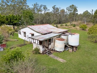 Rural / Farming commercial property sold at 206-226 Poplar Street Walloon QLD 4306 Rural / Farming commercial property sold at 206-226 Poplar Street Walloon QLD 4306
