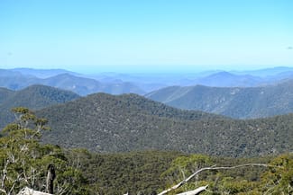 Rural / Farming commercial property for sale at "Tozers" Lot 96 Kybeyan Road Kybeyan NSW 2631