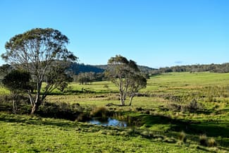 Rural / Farming commercial property for sale at "Snowy Flat" Lot 29 Kybeyan Road Kybeyan NSW 2631 Rural / Farming commercial property for sale at "Snowy Flat" Lot 29 Kybeyan Road Kybeyan NSW 2631