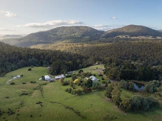 Rural / Farming commercial property for sale at 190 Stormlea Road Nubeena TAS 7184 Rural / Farming commercial property for sale at 190 Stormlea Road Nubeena TAS 7184