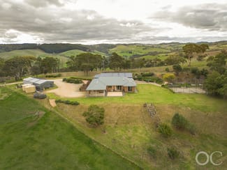 Rural / Farming commercial property sold at 24 Illawong Road Paris Creek SA 5201 Rural / Farming commercial property sold at 24 Illawong Road Paris Creek SA 5201