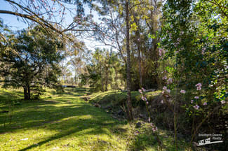 Rural / Farming commercial property for sale at 167 Dollar Bill Drive Swanfels QLD 4371 Rural / Farming commercial property for sale at 167 Dollar Bill Drive Swanfels QLD 4371