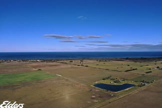 Rural / Farming commercial property for sale at 825 Woodside Beach Road Woodside VIC 3874 Rural / Farming commercial property for sale at 825 Woodside Beach Road Woodside VIC 3874