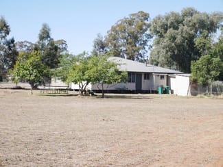 Rural / Farming commercial property sold at 929 Tara-Kogan Road Tara QLD 4421