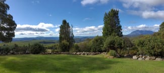 Rural / Farming commercial property for sale at 38 Kop Road Erriba TAS 7310
