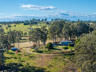 Rural / Farming commercial property for sale at 88 Patons Road Moruya NSW 2537 Rural / Farming commercial property for sale at 88 Patons Road Moruya NSW 2537