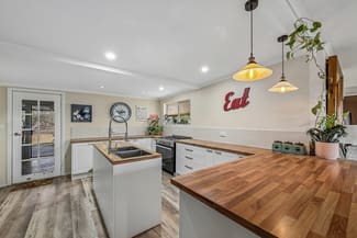 Rural / Farming commercial property for sale at 71 Winchester Crescent Mudgee NSW 2850