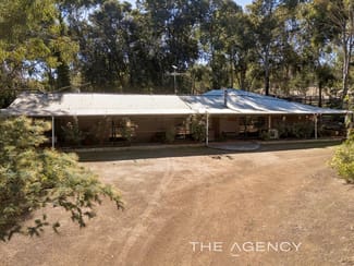 Rural / Farming commercial property sold at 128 Wattle Way Morangup WA 6083 Rural / Farming commercial property sold at 128 Wattle Way Morangup WA 6083