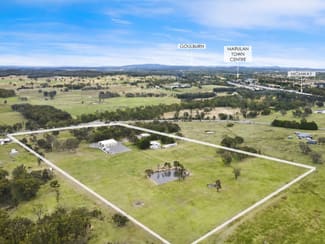 Rural / Farming commercial property for sale at 97 Highland Way Marulan NSW 2579 Rural / Farming commercial property for sale at 97 Highland Way Marulan NSW 2579
