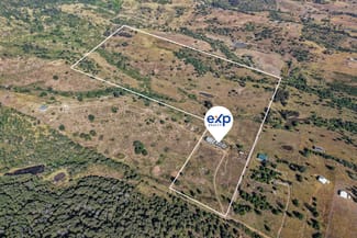 Rural / Farming commercial property sold at 270 Lowood Hills Road Lowood QLD 4311 Rural / Farming commercial property sold at 270 Lowood Hills Road Lowood QLD 4311