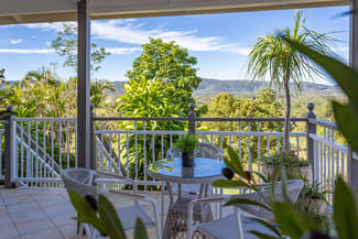 Rural / Farming commercial property sold at 122 Lehman Road Traveston QLD 4570