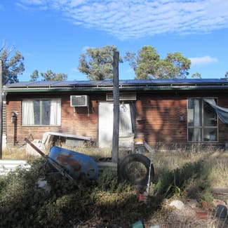 Rural / Farming commercial property sold at Tara QLD 4421 Rural / Farming commercial property sold at Tara QLD 4421