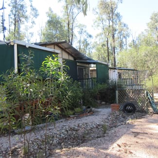 Rural / Farming commercial property sold at Tara QLD 4421 Rural / Farming commercial property sold at Tara QLD 4421