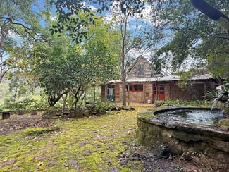 Rural / Farming commercial property sold at 34 Cedar Street Wollombi NSW 2325