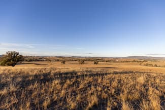 Rural / Farming commercial property sold at 30 Darthula Drive Mudgee NSW 2850 Rural / Farming commercial property sold at 30 Darthula Drive Mudgee NSW 2850