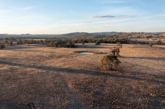 Rural / Farming commercial property sold at 16 'Darthula' Mudgee NSW 2850 Rural / Farming commercial property sold at 16 'Darthula' Mudgee NSW 2850