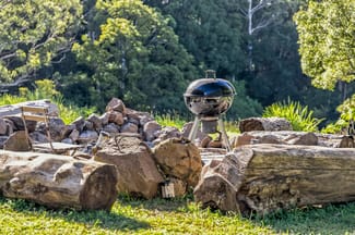 Rural / Farming commercial property for sale at 353 Western Avenue Montville QLD 4560