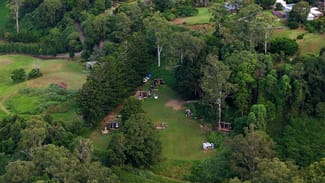 Rural / Farming commercial property for sale at 353 Western Avenue Montville QLD 4560 Rural / Farming commercial property for sale at 353 Western Avenue Montville QLD 4560