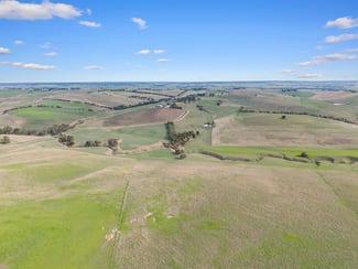 Rural / Farming commercial property sold at 109 Eagles Road Paschendale VIC 3315 Rural / Farming commercial property sold at 109 Eagles Road Paschendale VIC 3315