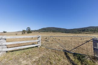 Rural / Farming commercial property sold at 4081 Cooma Road Braidwood NSW 2622 Rural / Farming commercial property sold at 4081 Cooma Road Braidwood NSW 2622