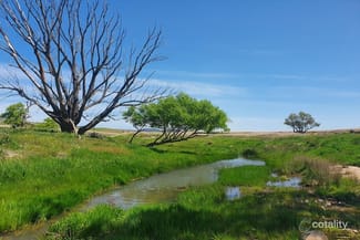 Rural / Farming commercial property sold at 1041 Euradux Road Braidwood NSW 2622 Rural / Farming commercial property sold at 1041 Euradux Road Braidwood NSW 2622