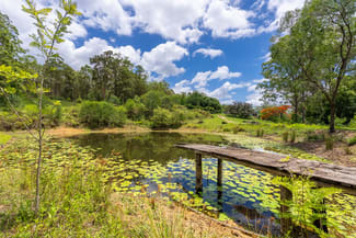 Rural / Farming commercial property for sale at 20-55 Kenins Road Downsfield QLD 4570 Rural / Farming commercial property for sale at 20-55 Kenins Road Downsfield QLD 4570