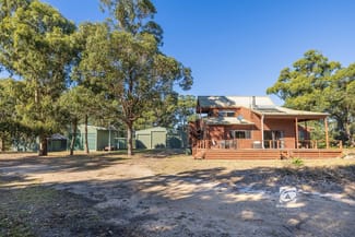 Rural / Farming commercial property for sale at 50 Acacia Road Raymond Island VIC 3880 Rural / Farming commercial property for sale at 50 Acacia Road Raymond Island VIC 3880