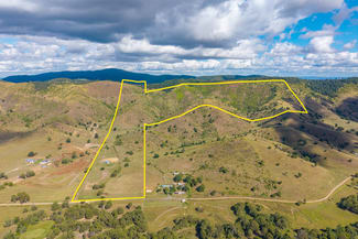 Rural / Farming commercial property for sale at 163 Splitters Creek Road Hazeldean QLD 4515 Rural / Farming commercial property for sale at 163 Splitters Creek Road Hazeldean QLD 4515