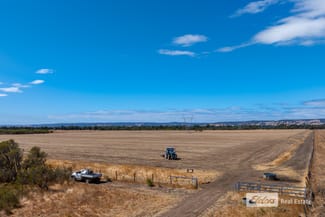 Rural / Farming commercial property sold at Lot 4195 Jackson Road Cookernup WA 6219 Rural / Farming commercial property sold at Lot 4195 Jackson Road Cookernup WA 6219