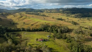 Rural / Farming commercial property for sale at 1333 Waukivory Road, Waukivory VIA Gloucester NSW 2422