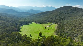 Rural / Farming commercial property sold at 333 Scrubby Creek Track Omeo VIC 3898 Rural / Farming commercial property sold at 333 Scrubby Creek Track Omeo VIC 3898