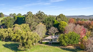 Rural / Farming commercial property sold at 363 Greenhills Road Werai NSW 2577 Rural / Farming commercial property sold at 363 Greenhills Road Werai NSW 2577