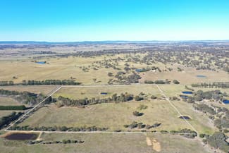 Rural / Farming commercial property for sale at 31 Henry Parkes Road Parkesbourne NSW 2580 Rural / Farming commercial property for sale at 31 Henry Parkes Road Parkesbourne NSW 2580