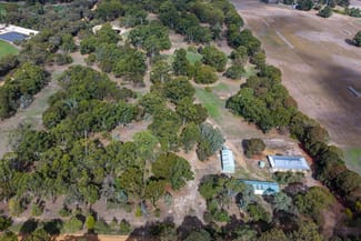 Rural / Farming commercial property sold at 104 Smuts Road Kendenup WA 6323 Rural / Farming commercial property sold at 104 Smuts Road Kendenup WA 6323
