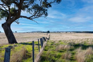 Rural / Farming commercial property for sale at Lot 4 Browns Lane Snake Valley VIC 3351 Rural / Farming commercial property for sale at Lot 4 Browns Lane Snake Valley VIC 3351