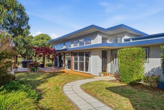 Rural / Farming commercial property sold at 2653 Cargo Road Orange NSW 2800