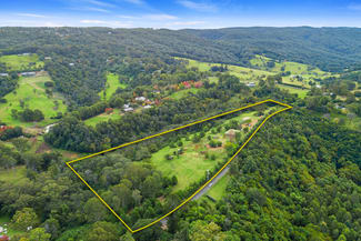 Rural / Farming commercial property for sale at 18 Carters Road Grose Vale NSW 2753 Rural / Farming commercial property for sale at 18 Carters Road Grose Vale NSW 2753