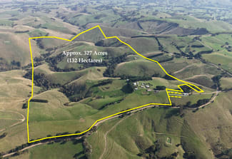 Rural / Farming commercial property for sale at 20 Milford School Road Dumbalk North VIC 3956 Rural / Farming commercial property for sale at 20 Milford School Road Dumbalk North VIC 3956