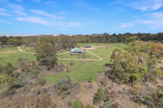 Rural / Farming commercial property sold at 242 Marinis Road Mount Tully QLD 4380 Rural / Farming commercial property sold at 242 Marinis Road Mount Tully QLD 4380