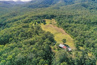 Rural / Farming commercial property sold at 1318 Booral Road Girvan NSW 2425 Rural / Farming commercial property sold at 1318 Booral Road Girvan NSW 2425