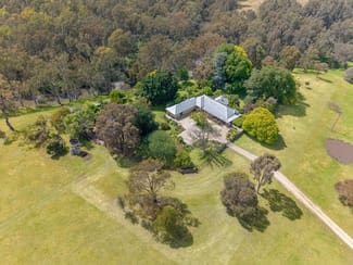 Rural / Farming commercial property for sale at 330 Northwood Road Seymour VIC 3660 Rural / Farming commercial property for sale at 330 Northwood Road Seymour VIC 3660