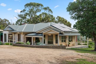 Rural / Farming commercial property sold at 2 Tilmouth Road Paracombe SA 5132 Rural / Farming commercial property sold at 2 Tilmouth Road Paracombe SA 5132
