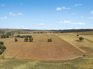 Rural / Farming commercial property sold at - Coates Creek Road Manildra NSW 2865 Rural / Farming commercial property sold at - Coates Creek Road Manildra NSW 2865
