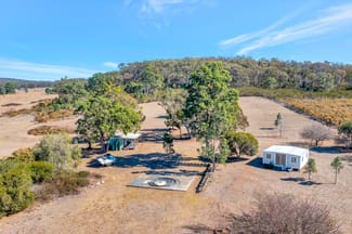 Rural / Farming commercial property sold at 42 Suzanne Road Gulgong NSW 2852 Rural / Farming commercial property sold at 42 Suzanne Road Gulgong NSW 2852