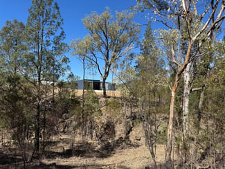 Rural / Farming commercial property sold at Lot 34 Gibraltar Station Road Tenterfield NSW 2372 Rural / Farming commercial property sold at Lot 34 Gibraltar Station Road Tenterfield NSW 2372