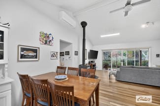 Rural / Farming commercial property for sale at 1020 Caparra Road Caparra NSW 2429 Rural / Farming commercial property for sale at 1020 Caparra Road Caparra NSW 2429