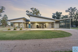 Rural / Farming commercial property for sale at 117 Kenny Road Yarroweyah VIC 3644 Rural / Farming commercial property for sale at 117 Kenny Road Yarroweyah VIC 3644