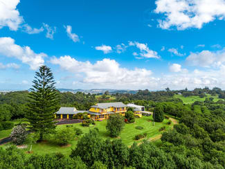 Rural / Farming commercial property for sale at 71 Willis Road Tregeagle NSW 2480 Rural / Farming commercial property for sale at 71 Willis Road Tregeagle NSW 2480