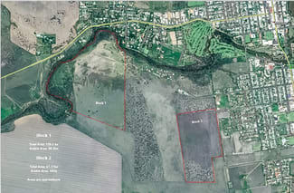 Rural / Farming commercial property for sale at Amaroo Drive Moree NSW 2400 Rural / Farming commercial property for sale at Amaroo Drive Moree NSW 2400